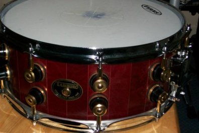 tama starclassic serial number search